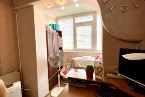 квартира за адресою Миру просп., 60