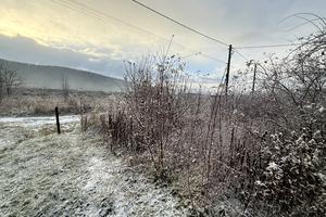 ділянка за адресою Ужанська Набережна