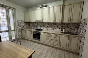 квартира за адресою Анатолія Лабунського вул., 4