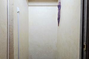 квартира по адресу Владислава Зубенко ул. (Тимуровцев), 29б