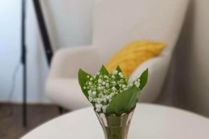 квартира за адресою Миколи Гоголя вул., 3а3