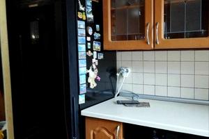 квартира за адресою Тарасівський в'їзд, 4