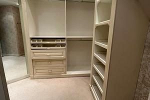 квартира за адресою Шевченка просп., 33б