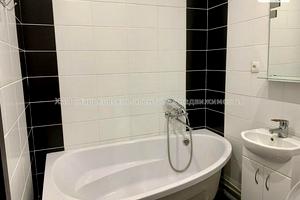 квартира за адресою Салтівське шосе, 264м