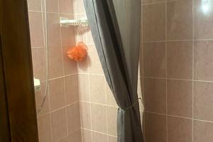 квартира за адресою Велика Панасівська вул. (Котлова), 106
