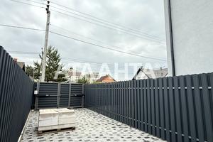 дом по адресу Богдана Хмельницкого ул., 22