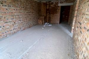квартира по адресу Волчинецкая ул., 225