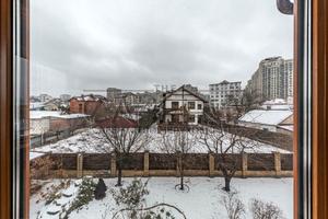 будинок за адресою Лугова вул., 32