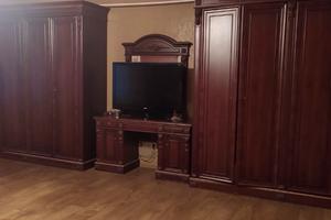 дом по адресу Кубика Ф, 18
