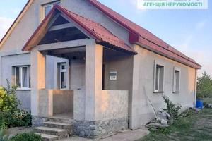 будинок за адресою Металургів вул., 88