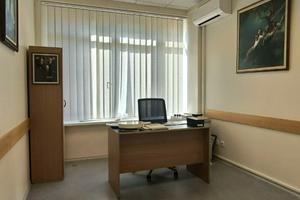 коммерческая по адресу Порика Василия просп., 13-В