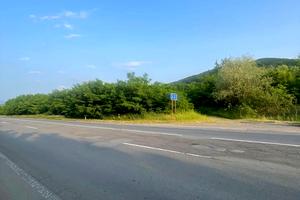 участок по адресу Обїзна