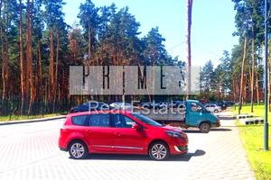 коммерческая по адресу Прорізна ул., 1