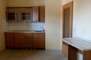 коммерческая по адресу Большая Васильковская ул. (Красноармейская), 8