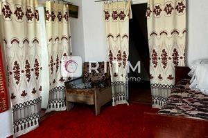 будинок за адресою Козацька