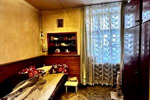 квартира по адресу Сергея Васильковского ул., 12