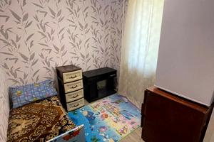 квартира за адресою Зерновий пров., 6/5