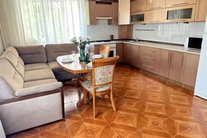 квартира за адресою Велика Арнаутська вул., 2