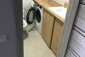 квартира по адресу Высочана ул., 18/3