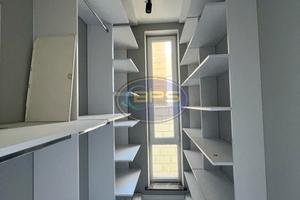 дом по адресу Салютна, 8а