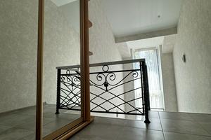 будинок за адресою ПАркова, 20