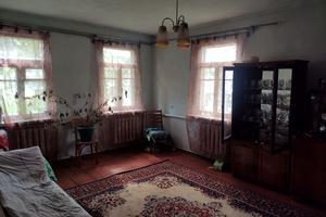 будинок за адресою Космонавтів, 12