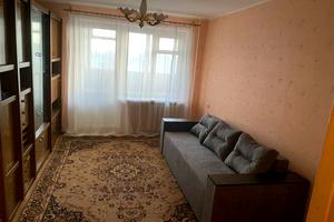квартира за адресою житловий масив Тополя-1 вул., 56