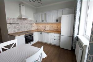 квартира за адресою Люстдорфська дорога вул., 90г