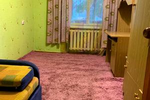 квартира по адресу Хоменко ул., 20