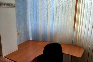 квартира за адресою Академіка Заболотного вул., 43а