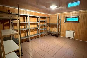 будинок за адресою Малишка вул.