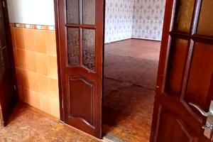 будинок за адресою Опанаса Ковпака