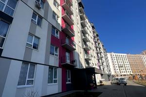 квартира за адресою Соборна вул., 285д