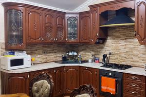 комната по адресу Пекарская ул., 65