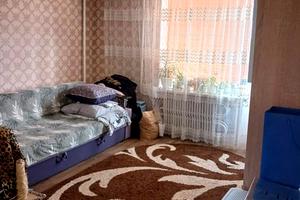 квартира по адресу Героев-Спасателей ул. (Волкова), 19