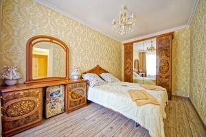 квартира за адресою Преображенська вул., 24