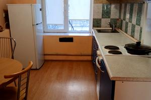 будинок за адресою Садова вул., 137