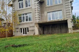 дом по адресу Лиманська, 54