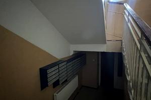 квартира по адресу Новокузнецкая ул., 5-А