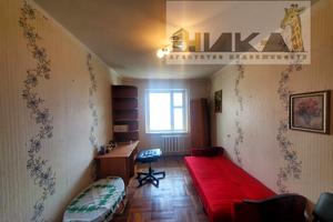квартира за адресою Рубана вул., 7