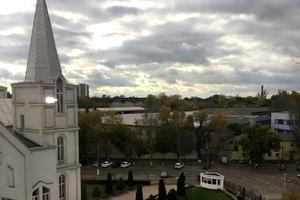 квартира по адресу Комитетская ул., 14
