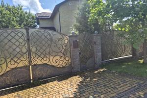 дом по адресу Грушевського, 17