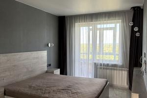 квартира по адресу Ивана Сирко ул. (Демʼяна Коротченка), 45
