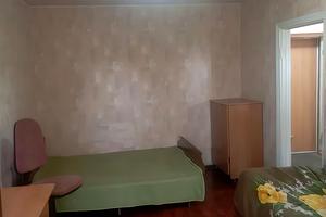 квартира за адресою Дніпро, Роторна вул., 8