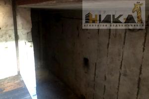 паркоместо по адресу міська, 111