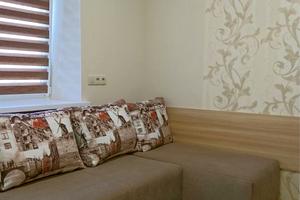 квартира за адресою Миколаївська вул. (Короленка), 25