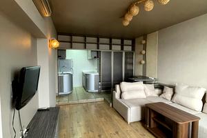квартира за адресою Ореста Васкула вул., 23