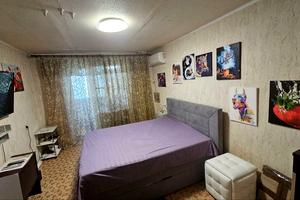 квартира за адресою Петра Болбочана вул. (Клапцова), 3