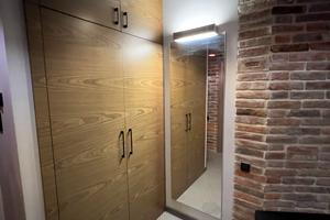 квартира по адресу Отакара Яроша ул., 20