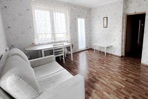 квартира за адресою Урлівська вул., 21-Б